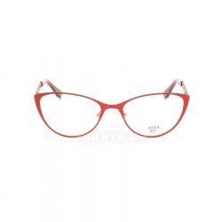 AS214 257  () Anna Sui 48