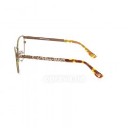 AS214 141 glasses (frame) Anna Sui 12