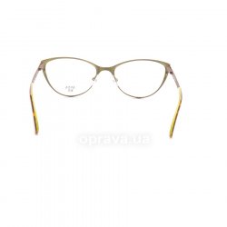 AS214 141 glasses (frame) Anna Sui 24