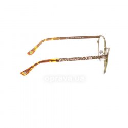 AS214 141 glasses (frame) Anna Sui 36