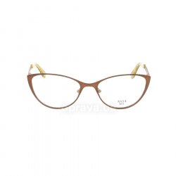 AS214 141 glasses (frame) Anna Sui 48