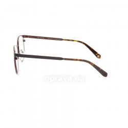 TB4249 001  () Ted Baker 12