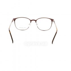TB4249 001  () Ted Baker 24
