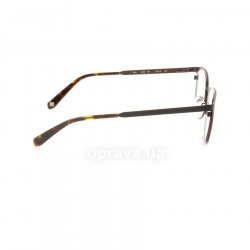 TB4249 001  () Ted Baker 36