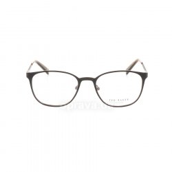 TB4249 001  () Ted Baker 48