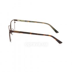 HEK1157 100  () Hackett 12