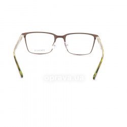 HEK1157 100  () Hackett 24