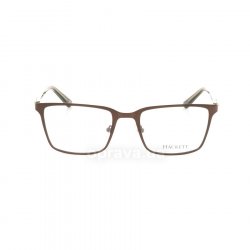 HEK1157 100  () Hackett 48
