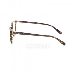 TB8145 145  () Ted Baker 12