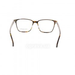 TB8145 145  () Ted Baker 24