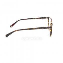 TB8145 145  () Ted Baker 36