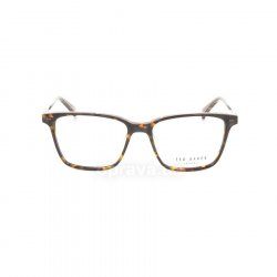 TB8145 145  () Ted Baker 48