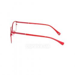 CA1015 286  () Cacharel 12