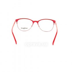CA1015 286  () Cacharel 24