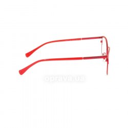 CA1015 286  () Cacharel 36