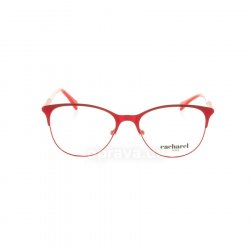 CA1015 286  () Cacharel 48