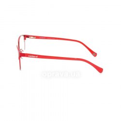 CA1023 286  () Cacharel 12