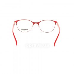 CA1023 286  () Cacharel 24