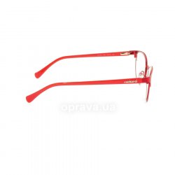 CA1023 286  () Cacharel 36