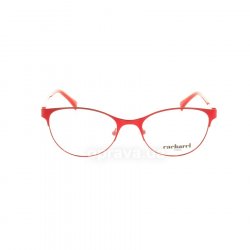 CA1023 286  () Cacharel 48