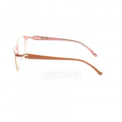 CA3013 152  () Cacharel 12