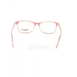 CA3013 152  () Cacharel 24