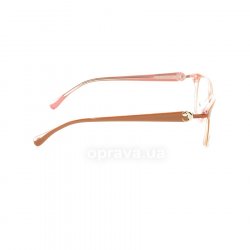 CA3013 152  () Cacharel 36