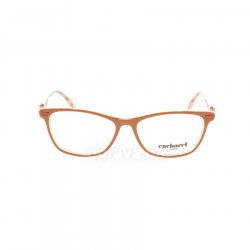 CA3013 152  () Cacharel 48