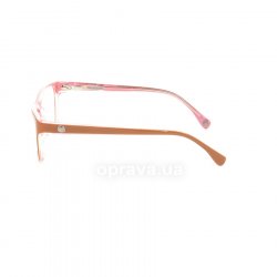 CA3019 152 glasses (frame) Cacharel 12