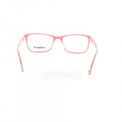 CA3019 152 glasses (frame) Cacharel 24