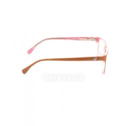 CA3019 152 glasses (frame) Cacharel 36