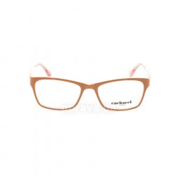 CA3019 152 glasses (frame) Cacharel 48
