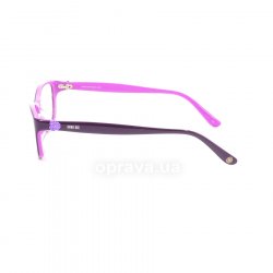 AS610 717  () Anna Sui 12