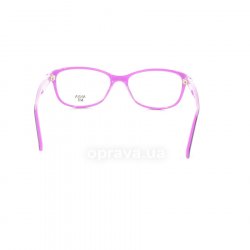 AS610 717  () Anna Sui 24