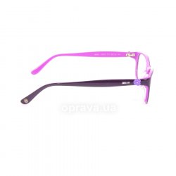 AS610 717  () Anna Sui 36