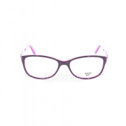 AS610 717  () Anna Sui 48