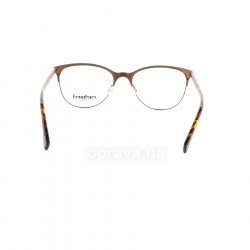CA1015 171  () Cacharel 24