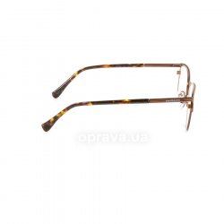 CA1015 171  () Cacharel 36