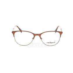 CA1015 171  () Cacharel 48