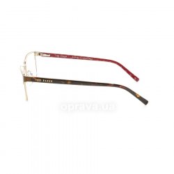 TB4242 104  () Ted Baker 12