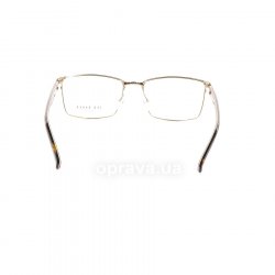 TB4242 104  () Ted Baker 24