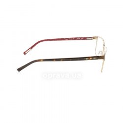 TB4242 104  () Ted Baker 36