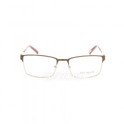 TB4242 104  () Ted Baker 48