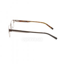 TB4233 154  () Ted Baker 12
