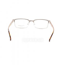 TB4233 154  () Ted Baker 24