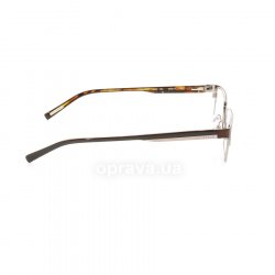TB4233 154  () Ted Baker 36
