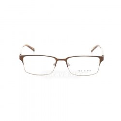 TB4233 154  () Ted Baker 48