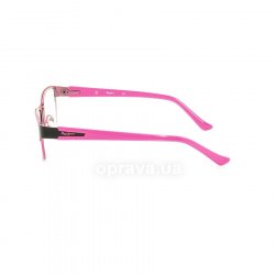 PJ1178 C1  () Pepe Jeans 12