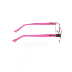 PJ1178 C1  () Pepe Jeans 36