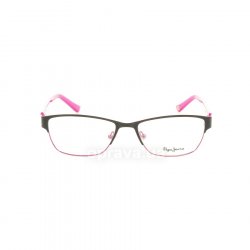 PJ1178 C1  () Pepe Jeans 48